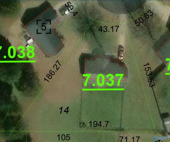 113 Briarbush Court, Toney, AL 35773