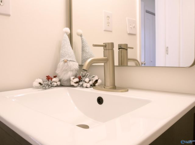 113 Briarbush Court, Toney, AL 35773