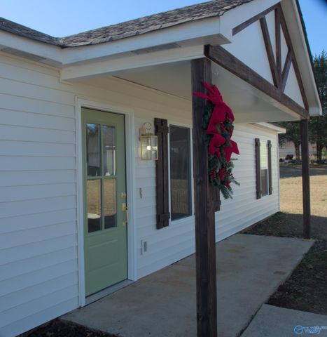 113 Briarbush Court, Toney, AL 35773