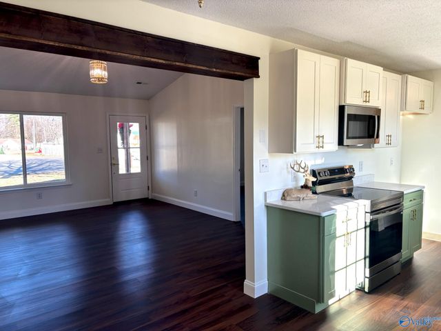 113 Briarbush Court, Toney, AL 35773