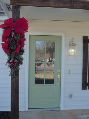 113 Briarbush Court, Toney, AL 35773