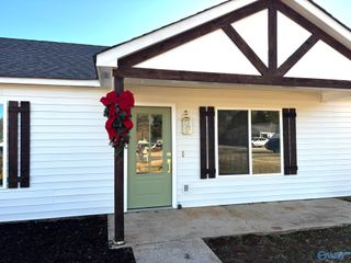 113 Briarbush Court, Toney, AL 35773