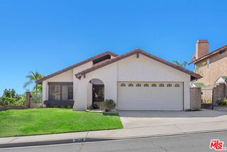 2670 Sunnydale Drive, Duarte, CA 91010