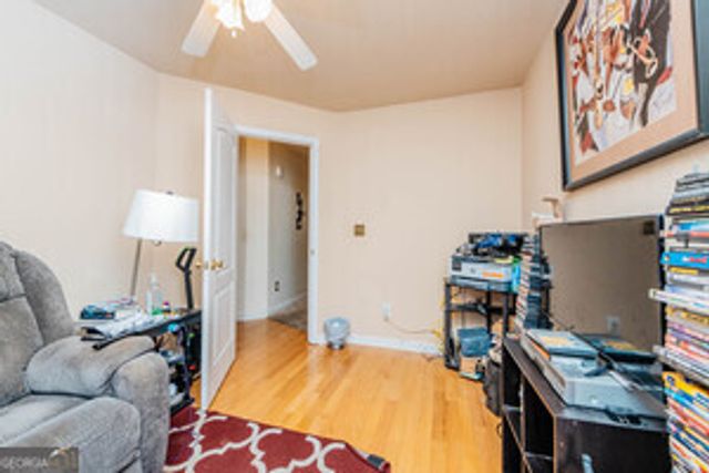 246 Beaumont Heights, Macon, GA 31206