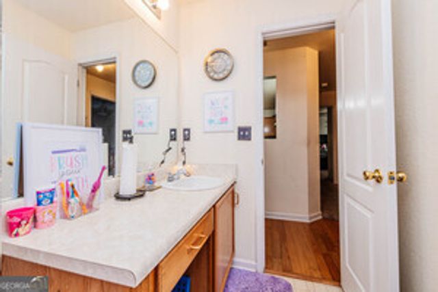 246 Beaumont Heights, Macon, GA 31206
