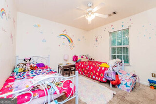 246 Beaumont Heights, Macon, GA 31206