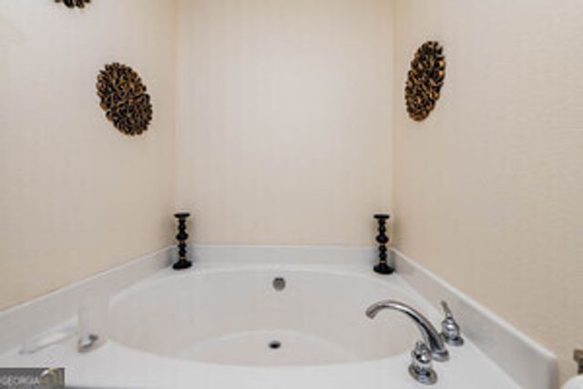 246 Beaumont Heights, Macon, GA 31206