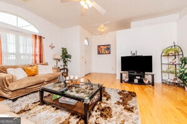 246 Beaumont Heights, Macon, GA 31206