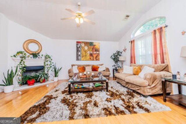 246 Beaumont Heights, Macon, GA 31206