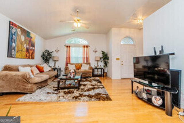 246 Beaumont Heights, Macon, GA 31206