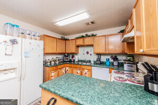 246 Beaumont Heights, Macon, GA 31206