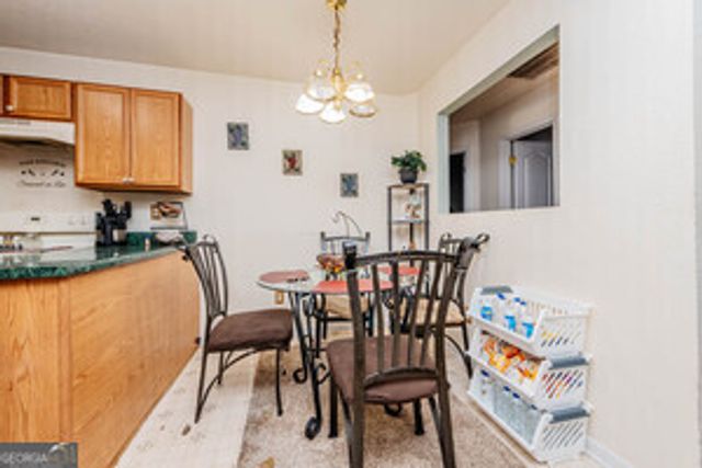 246 Beaumont Heights, Macon, GA 31206