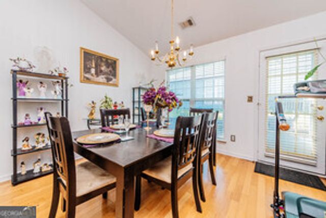 246 Beaumont Heights, Macon, GA 31206