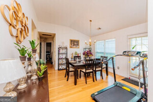 246 Beaumont Heights, Macon, GA 31206