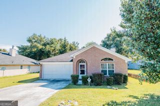 246 Beaumont Heights, Macon, GA 31206