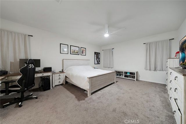7874 Brass Kettle Circle, Riverside, CA 92507