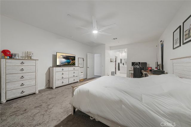 7874 Brass Kettle Circle, Riverside, CA 92507