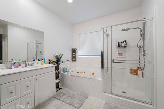 7874 Brass Kettle Circle, Riverside, CA 92507