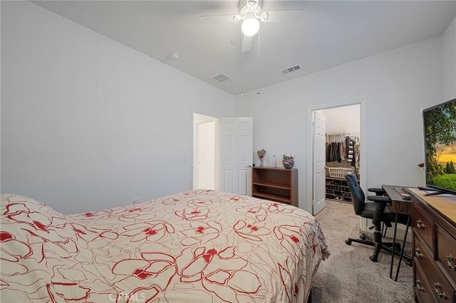 7874 Brass Kettle Circle, Riverside, CA 92507