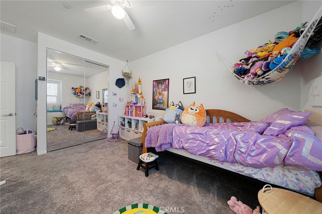 7874 Brass Kettle Circle, Riverside, CA 92507