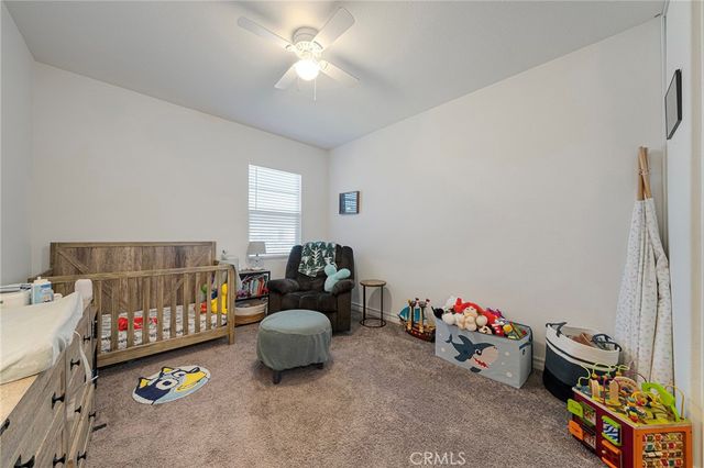 7874 Brass Kettle Circle, Riverside, CA 92507