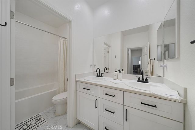 7874 Brass Kettle Circle, Riverside, CA 92507