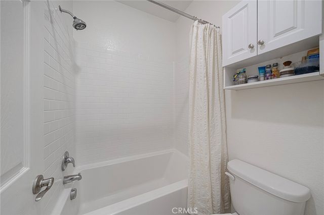 7874 Brass Kettle Circle, Riverside, CA 92507