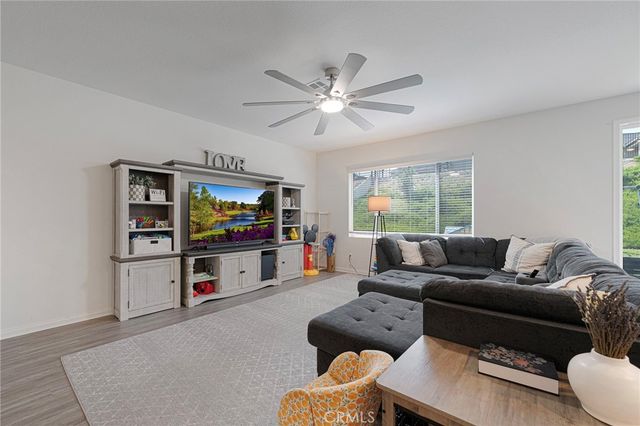 7874 Brass Kettle Circle, Riverside, CA 92507