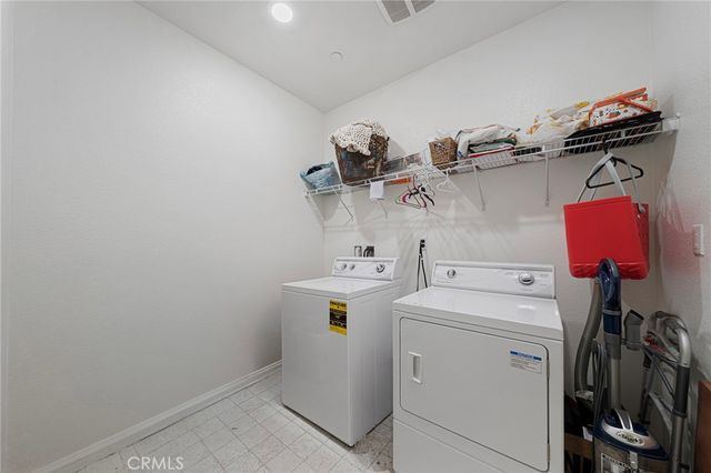 7874 Brass Kettle Circle, Riverside, CA 92507