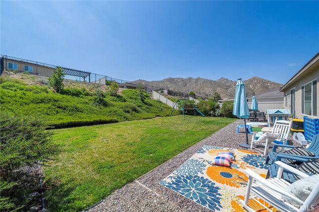 7874 Brass Kettle Circle, Riverside, CA 92507