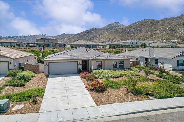 7874 Brass Kettle Circle, Riverside, CA 92507