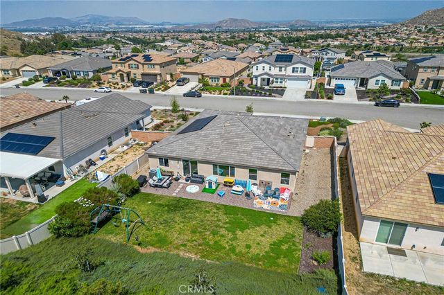 7874 Brass Kettle Circle, Riverside, CA 92507