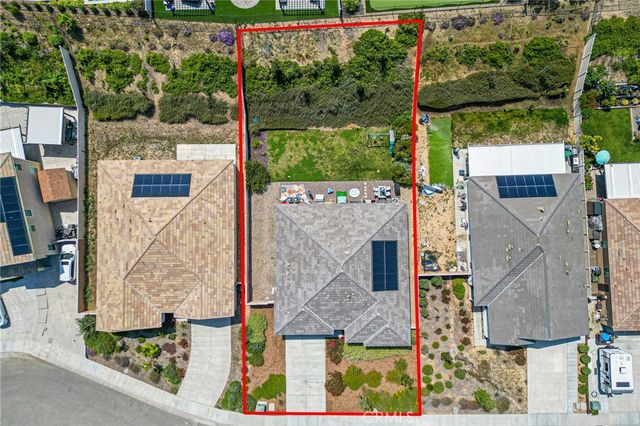 7874 Brass Kettle Circle, Riverside, CA 92507