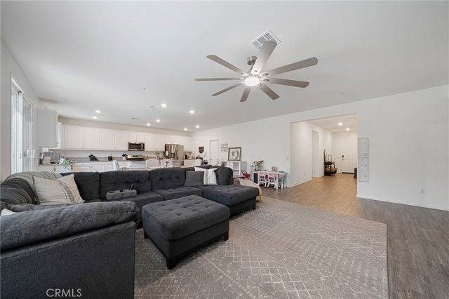 7874 Brass Kettle Circle, Riverside, CA 92507