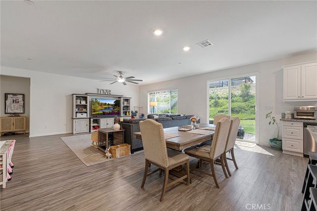 7874 Brass Kettle Circle, Riverside, CA 92507