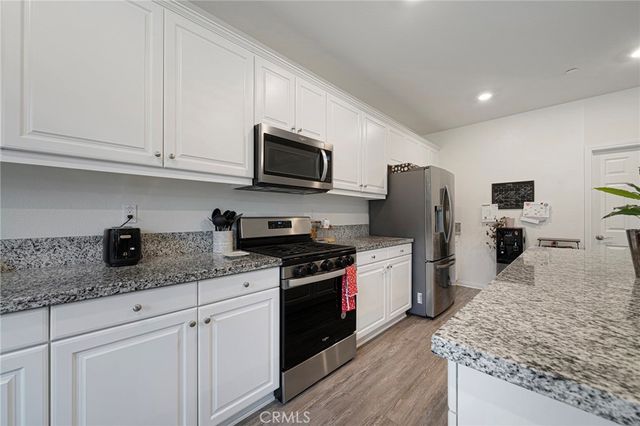 7874 Brass Kettle Circle, Riverside, CA 92507