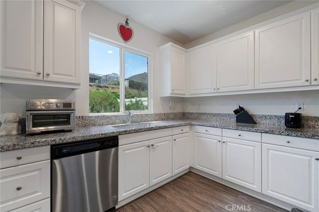 7874 Brass Kettle Circle, Riverside, CA 92507