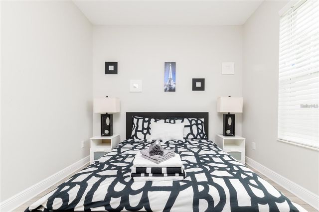 5816 LITTLE RIVER DRIVE, Tampa, FL 33615