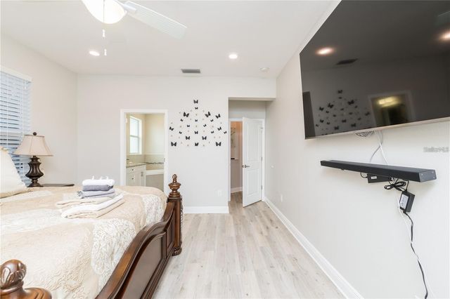 5816 LITTLE RIVER DRIVE, Tampa, FL 33615