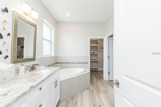 5816 LITTLE RIVER DRIVE, Tampa, FL 33615