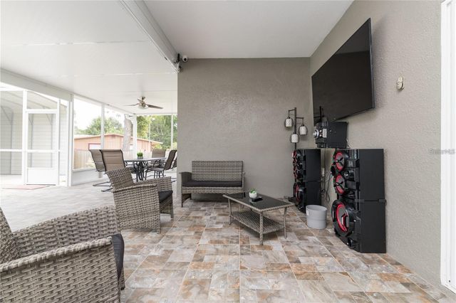 5816 LITTLE RIVER DRIVE, Tampa, FL 33615