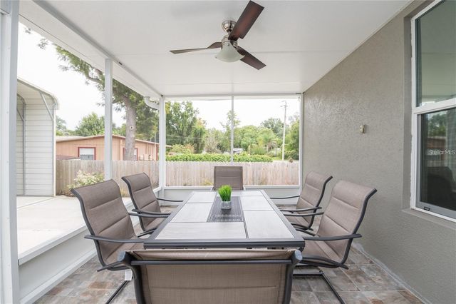 5816 LITTLE RIVER DRIVE, Tampa, FL 33615