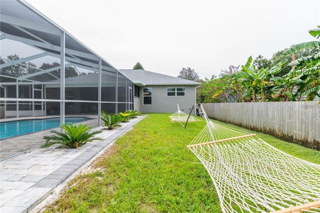 5816 LITTLE RIVER DRIVE, Tampa, FL 33615