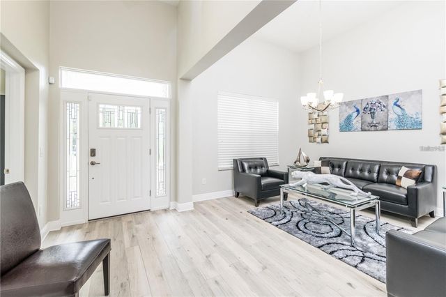 5816 LITTLE RIVER DRIVE, Tampa, FL 33615