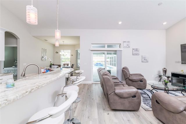 5816 LITTLE RIVER DRIVE, Tampa, FL 33615