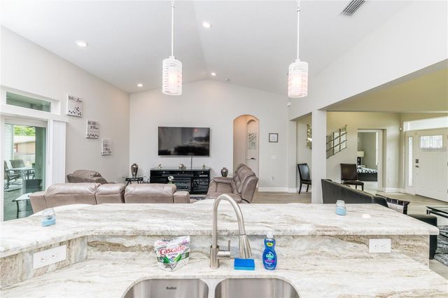 5816 LITTLE RIVER DRIVE, Tampa, FL 33615