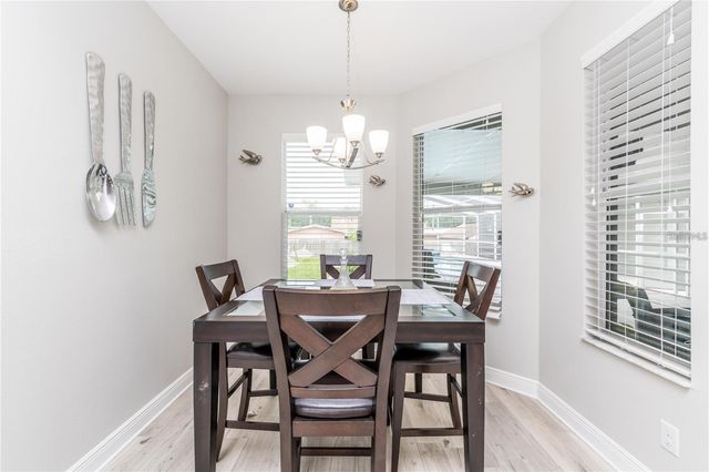 5816 LITTLE RIVER DRIVE, Tampa, FL 33615