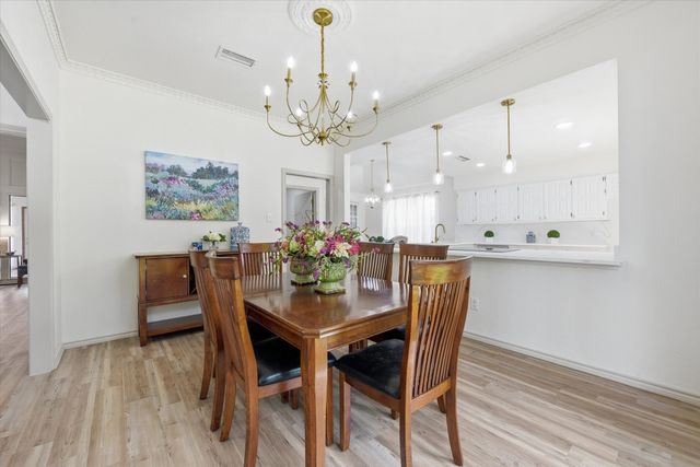 517 E Beady Road, Arlington, TX 76006