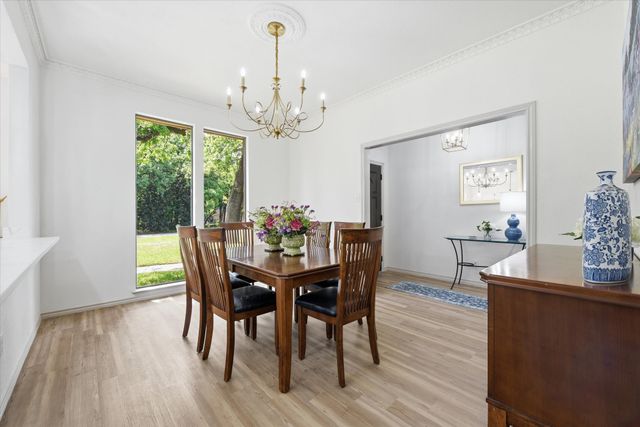 517 E Beady Road, Arlington, TX 76006