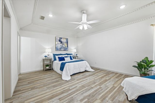 517 E Beady Road, Arlington, TX 76006